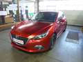 Mazda 3 3 Fließheck SKYACTIV-G 120 Center-Line Rouge - thumbnail 2