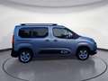 Citroen Berlingo M BlueHDi 130 EAT8 SHI Schwarz - thumbnail 6