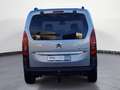 Citroen Berlingo M BlueHDi 130 EAT8 SHI Schwarz - thumbnail 5