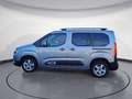Citroen Berlingo M BlueHDi 130 EAT8 SHI Schwarz - thumbnail 3