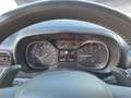 Citroen Berlingo M BlueHDi 130 EAT8 SHI Schwarz - thumbnail 10