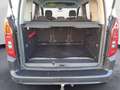 Citroen Berlingo M BlueHDi 130 EAT8 SHI Schwarz - thumbnail 13