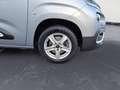 Citroen Berlingo M BlueHDi 130 EAT8 SHI Schwarz - thumbnail 12