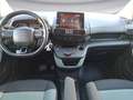 Citroen Berlingo M BlueHDi 130 EAT8 SHI Schwarz - thumbnail 11