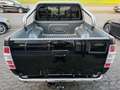 Ford Ranger 3.0TDCI Limited Doppelkabine 4X4/PDC/AHK Noir - thumbnail 9