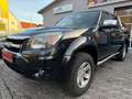 Ford Ranger 3.0TDCI Limited Doppelkabine 4X4/PDC/AHK Noir - thumbnail 1