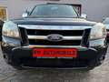 Ford Ranger 3.0TDCI Limited Doppelkabine 4X4/PDC/AHK Noir - thumbnail 2