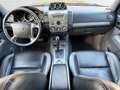 Ford Ranger 3.0TDCI Limited Doppelkabine 4X4/PDC/AHK Noir - thumbnail 12
