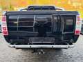 Ford Ranger 3.0TDCI Limited Doppelkabine 4X4/PDC/AHK Noir - thumbnail 5