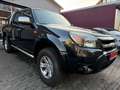 Ford Ranger 3.0TDCI Limited Doppelkabine 4X4/PDC/AHK Noir - thumbnail 3