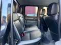 Ford Ranger 3.0TDCI Limited Doppelkabine 4X4/PDC/AHK Noir - thumbnail 10