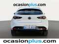 Mazda 3 2.5 e-Skyactiv-G Prime-line 103kW Blanc - thumbnail 13