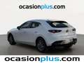Mazda 3 2.5 e-Skyactiv-G Prime-line 103kW Blanc - thumbnail 3