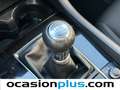 Mazda 3 2.5 e-Skyactiv-G Prime-line 103kW Blanc - thumbnail 5