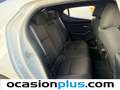Mazda 3 2.5 e-Skyactiv-G Prime-line 103kW Blanc - thumbnail 15