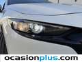 Mazda 3 2.5 e-Skyactiv-G Prime-line 103kW Blanc - thumbnail 12