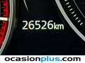 Mazda 3 2.5 e-Skyactiv-G Prime-line 103kW Blanc - thumbnail 8
