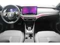 Skoda Octavia 4 IV Combi 1.5 eTSI DSG Selection Matrix Negru - thumbnail 5