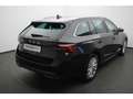Skoda Octavia 4 IV Combi 1.5 eTSI DSG Selection Matrix Negru - thumbnail 3
