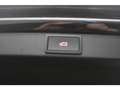 Skoda Octavia 4 IV Combi 1.5 eTSI DSG Selection Matrix Negru - thumbnail 12