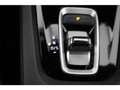Skoda Octavia 4 IV Combi 1.5 eTSI DSG Selection Matrix Negru - thumbnail 7
