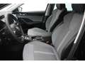 Skoda Octavia 4 IV Combi 1.5 eTSI DSG Selection Matrix Negru - thumbnail 4