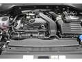 Skoda Octavia 4 IV Combi 1.5 eTSI DSG Selection Matrix Negru - thumbnail 13