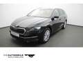 Skoda Octavia 4 IV Combi 1.5 eTSI DSG Selection Matrix Negru - thumbnail 1