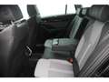 Skoda Octavia 4 IV Combi 1.5 eTSI DSG Selection Matrix Negru - thumbnail 10