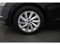 Skoda Octavia 4 IV Combi 1.5 eTSI DSG Selection Matrix Negru - thumbnail 14