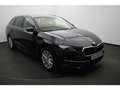 Skoda Octavia 4 IV Combi 1.5 eTSI DSG Selection Matrix Negru - thumbnail 15