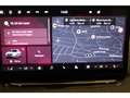 Skoda Octavia 4 IV Combi 1.5 eTSI DSG Selection Matrix Negru - thumbnail 9