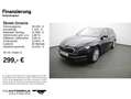 Skoda Octavia 4 IV Combi 1.5 eTSI DSG Selection Matrix Negru - thumbnail 2