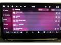 Skoda Octavia 4 IV Combi 1.5 eTSI DSG Selection Matrix Negru - thumbnail 8