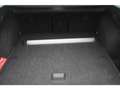 Skoda Octavia 4 IV Combi 1.5 eTSI DSG Selection Matrix Negru - thumbnail 11