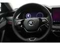 Skoda Octavia 4 IV Combi 1.5 eTSI DSG Selection Matrix Negru - thumbnail 6