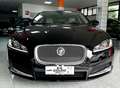 Jaguar XF XF Sportbrake 2.2d Premium Luxury 200cv auto Nero - thumbnail 3