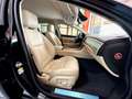 Jaguar XF XF Sportbrake 2.2d Premium Luxury 200cv auto Czarny - thumbnail 9