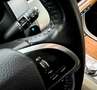 Jaguar XF XF Sportbrake 2.2d Premium Luxury 200cv auto crna - thumbnail 15