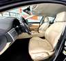 Jaguar XF XF Sportbrake 2.2d Premium Luxury 200cv auto Black - thumbnail 4