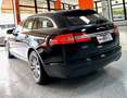 Jaguar XF XF Sportbrake 2.2d Premium Luxury 200cv auto crna - thumbnail 6