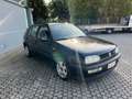 Volkswagen Golf Golf 2.0 16V cat 5 porte GTI Schwarz - thumbnail 6