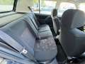 Volkswagen Golf Golf 2.0 16V cat 5 porte GTI Schwarz - thumbnail 17