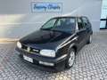 Volkswagen Golf Golf 2.0 16V cat 5 porte GTI Schwarz - thumbnail 8