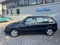 Volkswagen Golf Golf 2.0 16V cat 5 porte GTI Schwarz - thumbnail 2