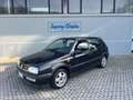 Volkswagen Golf Golf 2.0 16V cat 5 porte GTI Schwarz - thumbnail 1