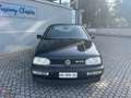 Volkswagen Golf Golf 2.0 16V cat 5 porte GTI Schwarz - thumbnail 7