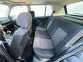 Volkswagen Golf Golf 2.0 16V cat 5 porte GTI Schwarz - thumbnail 14