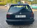 Volkswagen Golf Golf 2.0 16V cat 5 porte GTI Schwarz - thumbnail 4