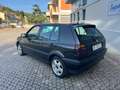 Volkswagen Golf Golf 2.0 16V cat 5 porte GTI Schwarz - thumbnail 3